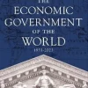 Economic Government of the World