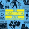 Economics Book