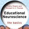 Educational Neuroscience