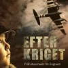 Efter kriget