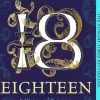 Eighteen