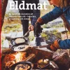 Eldmat