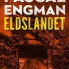 Eldslandet