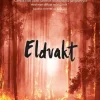 Eldvakt