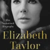 Elizabeth Taylor