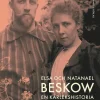 Elsa och Natanael Beskow : en kärlekshistoria