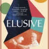 Elusive