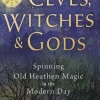 Elves, Witches and Gods