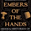 Embers of the Hands