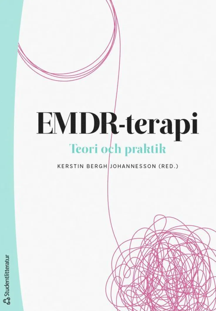 EMDR-terapi : teori och praktik