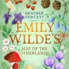 Emily Wilde's Map of the Otherlands