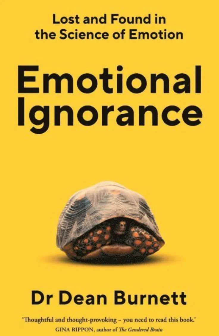 Emotional Ignorance