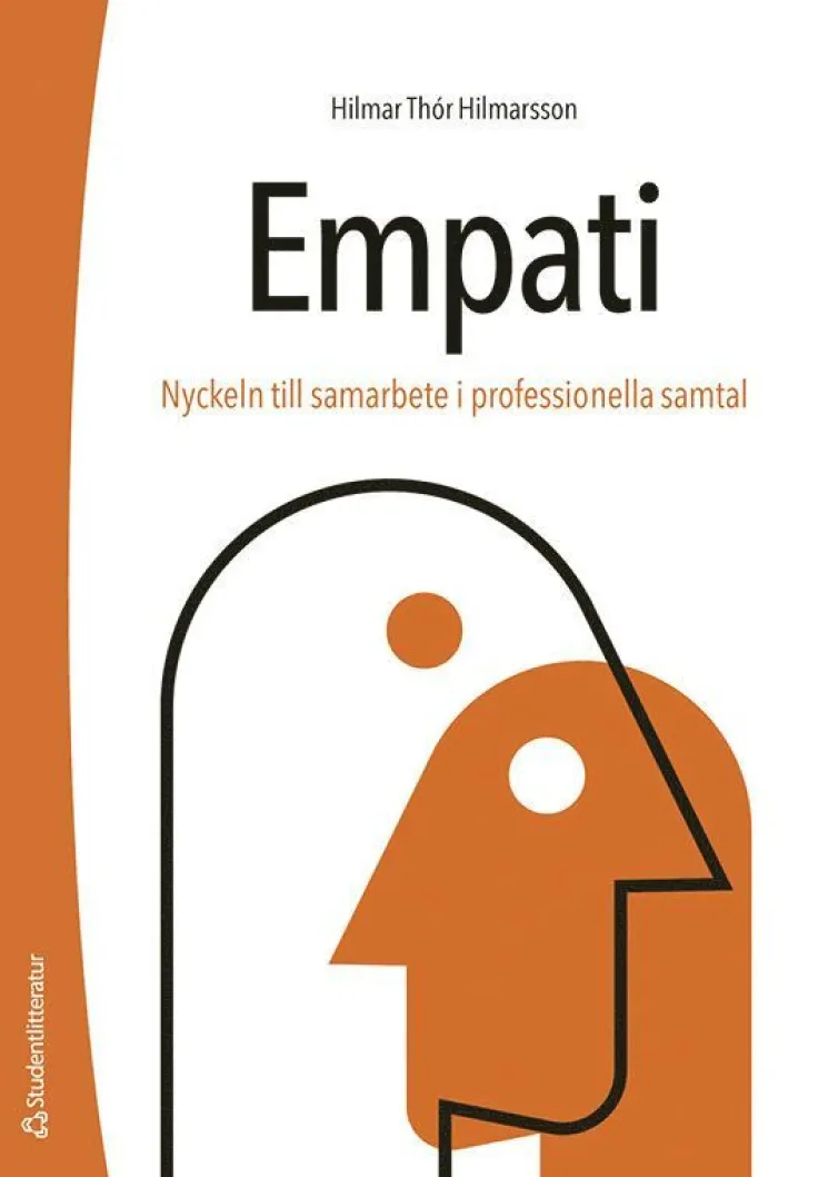 Empati - Nyckeln till samarbete i professionella samtal