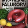 En bok fylld med falukorv