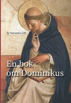 En bok om Dominikus