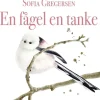 En fågel en tanke