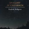 En glimt av universum