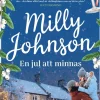 En jul att minnas