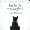 En katts resedagbok