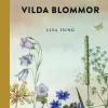 En liten bok om vilda blommor