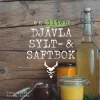 En liten djävla sylt- och saftbok