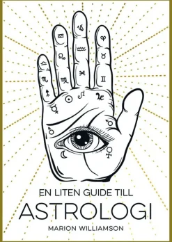 En liten guide till astrologi