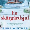 En skärgårdsjul