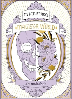 En tatuerares magiska värld