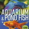 Encyclopedia of Aquarium and Pond Fish
