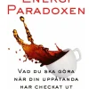 Energiparadoxen