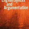 English Syntax and Argumentation