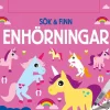 Enhörningar