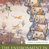 Environment in World History