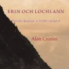 Erin och Lochlann : poetiska speglingar av Irlands vikingatid