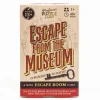 Escape from the Museum