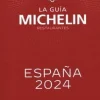 Espana / Portugal g.rouge 2024