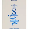Esquire The Handbook of Men's Style