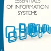 Essentials of information systems