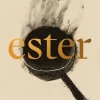 Ester: Australian Cooking