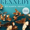 Ett hjärta i revolt