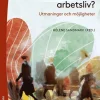 Ett hälsofrämjande arbetsliv? : utmaningar och möjligheter