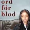Ett ord för blod