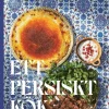 Ett persiskt kök