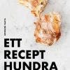 Ett recept hundra bröd
