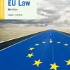 EU Law Directions