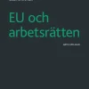 EU och arbetsrätten
