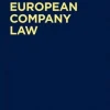 European Company Law