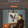 European Constitutional Law