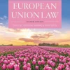 European Union Law