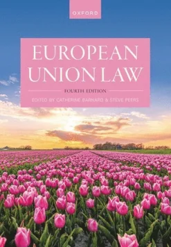 European Union Law